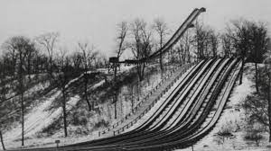 Swallow Cliff Ski Jump A02.jpg