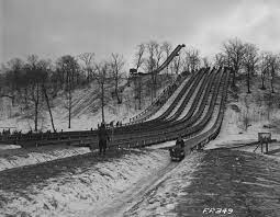 Swallow Cliff Ski Jump.jpg