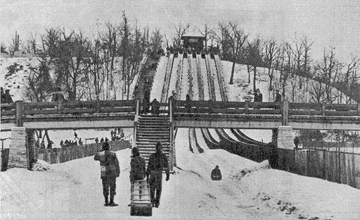 Swallow Cliff Toboggan slides_2.jpg