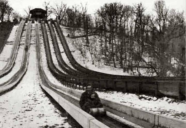 Swallow Cliff Toboggan slides_3.jpg