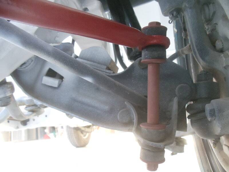 sway bar 1.JPG