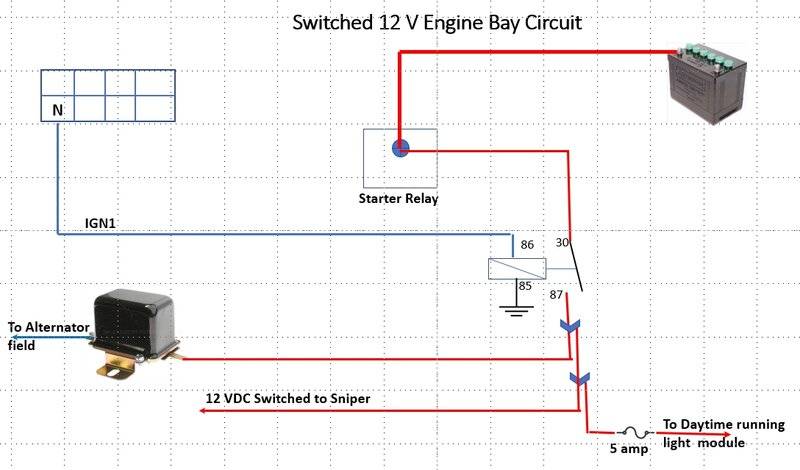 switched 12 V.jpg