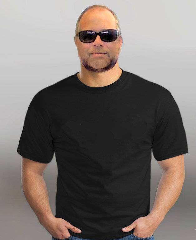 T-shirt Ddaddy 1.jpg