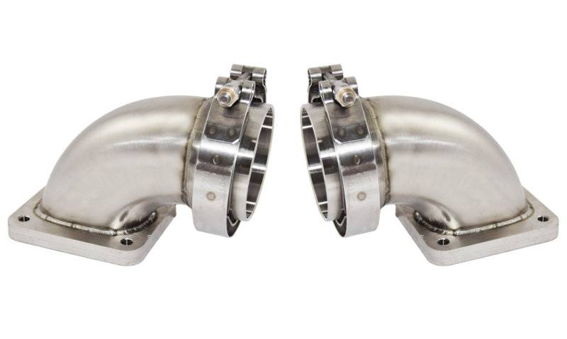 T4 Header Flange with Elbows and V band Flanges.jpg