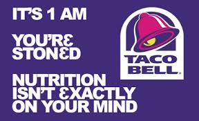 Taco Bell A03.jpg