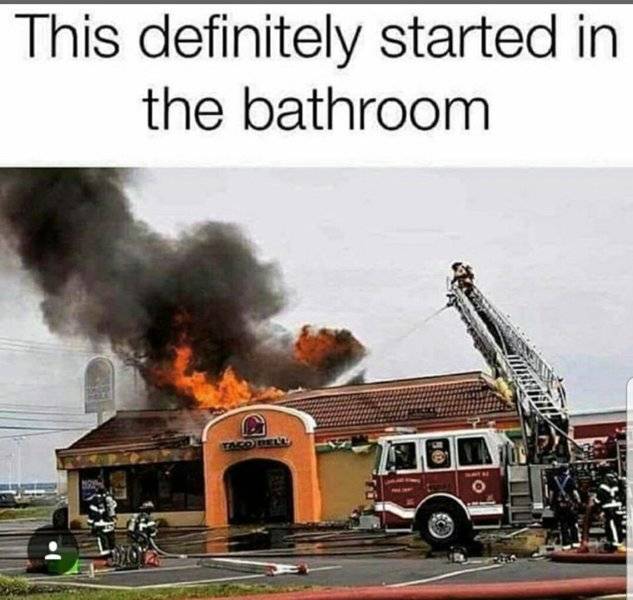 taco Bell Fire.jpeg