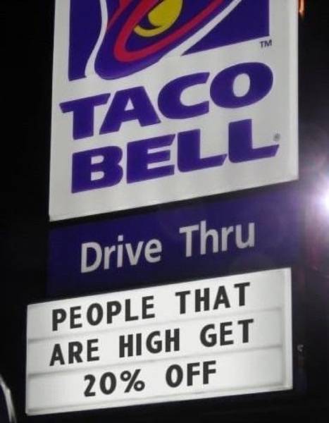 taco-bell-sign.jpg