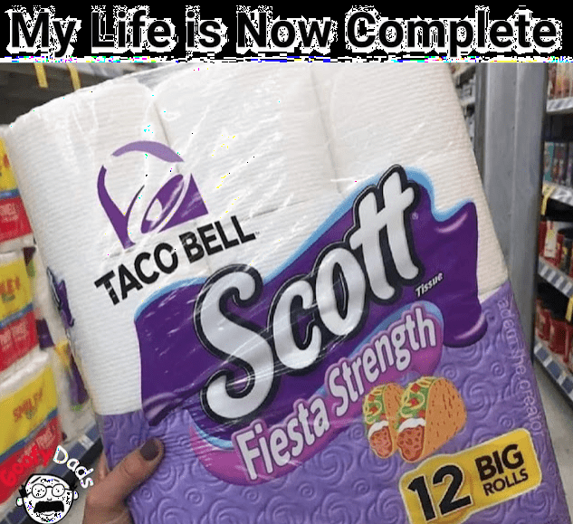 Taco Bell TP.png