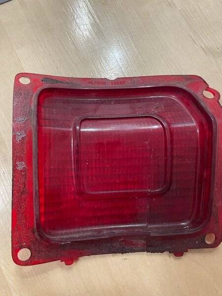 taillight1.jpg