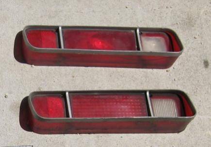 taillights.jpg