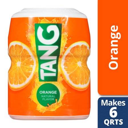 tang.jpeg