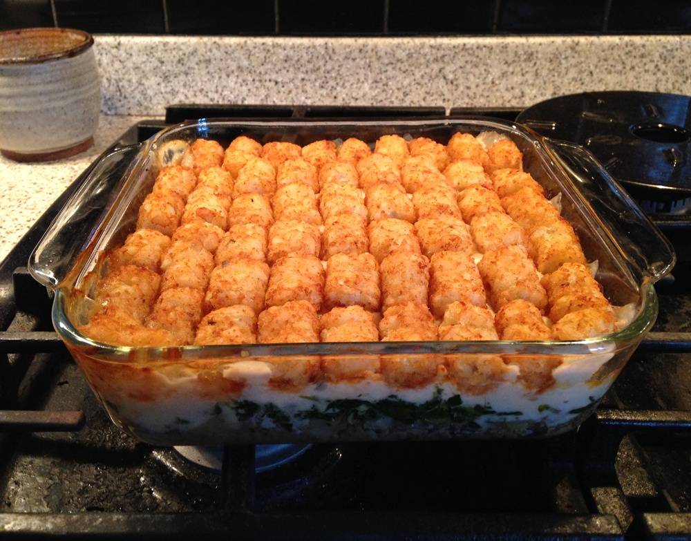 tater tot pie.jpg