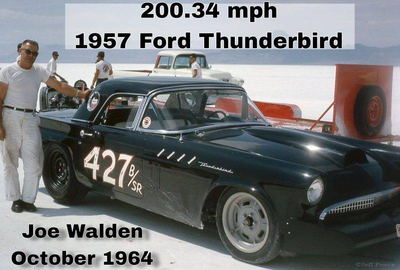 tbird200mph.jpg