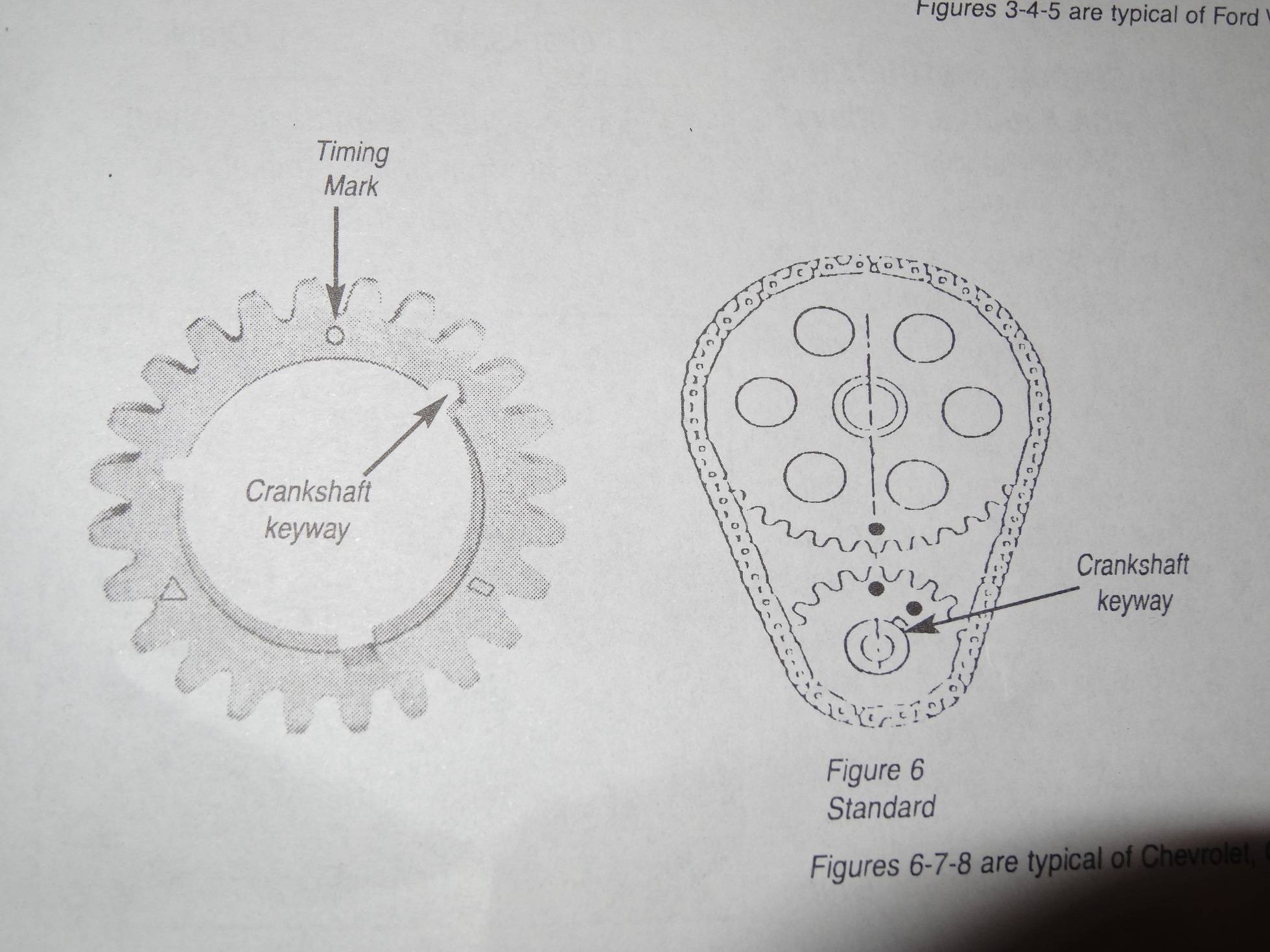 TC Instr A05 B.jpg