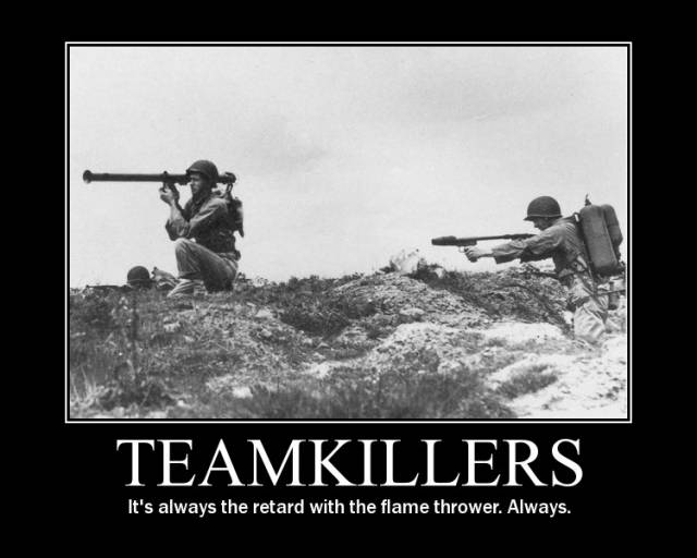 Teamkiller.jpg