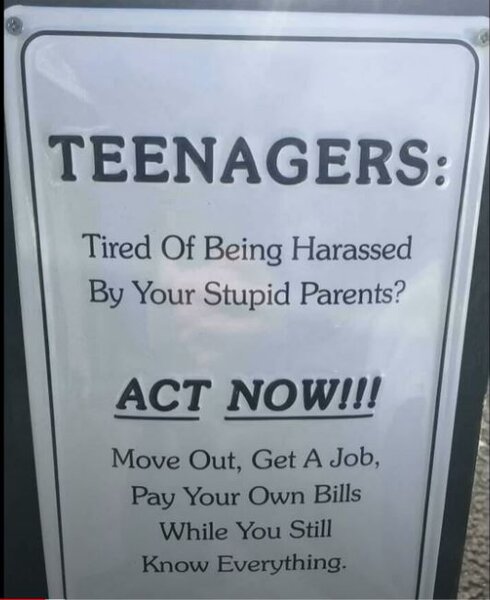 Teenagers a01.JPG