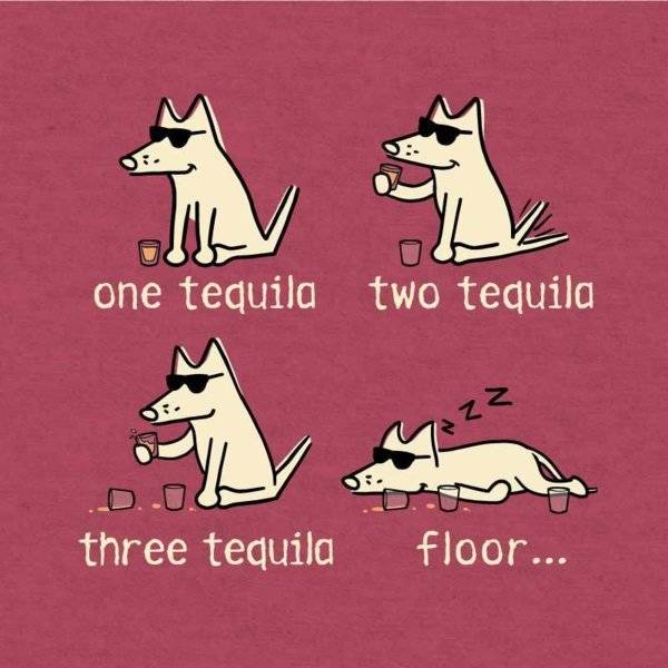 tequila.jpg