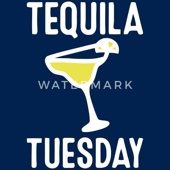 tequila-tuesday-mens-t-shirt.jpg