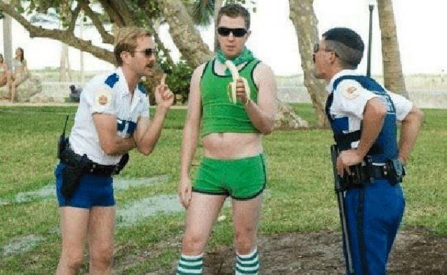 terrybernadino-reno911.jpg