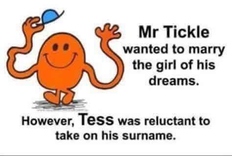 tesstickle.jpg