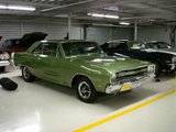 th_1969DodgeDartGTS440CollectorCarS-1.jpg