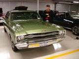 th_1969DodgeDartGTS440CollectorCarS-3.jpg