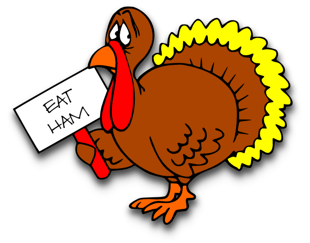 Thanksgiving-turkey-free-clip-art-3.png