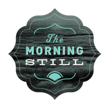 The-Morning-Still-logo.png