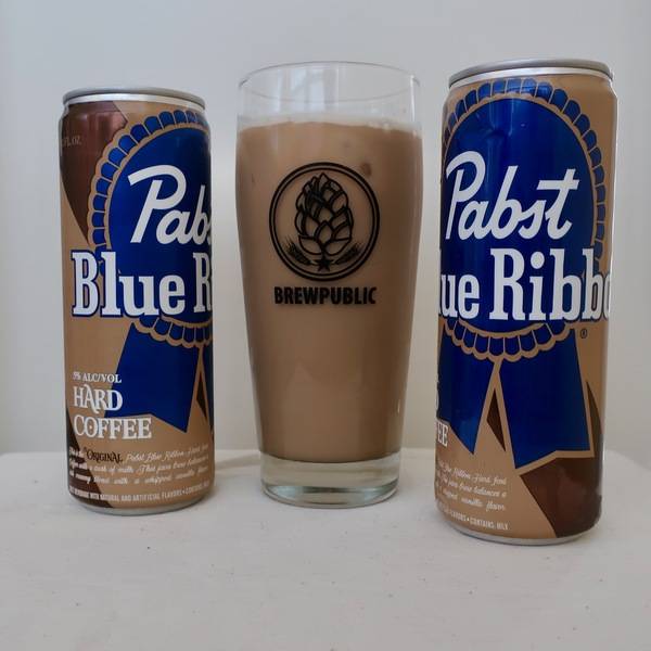 The-new-test-marketed-Pabst-Blue-Ribbon-Hard-Coffee-poured-into-a-BREWPUBLIC-glass..jpg