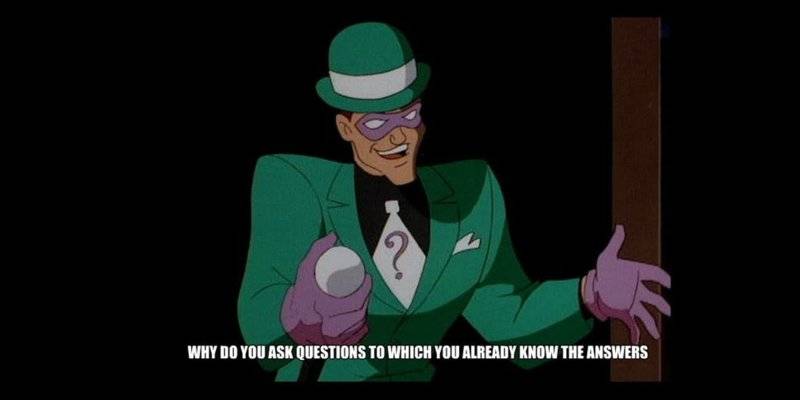 The-Riddler-Meme.jpg