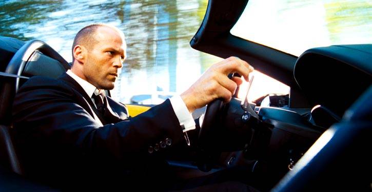 the-transporter-earned-jason-statham-a-free-audi-a8-1523_1.jpg