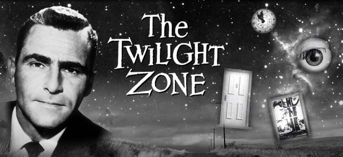 the-twilight-zone.jpg