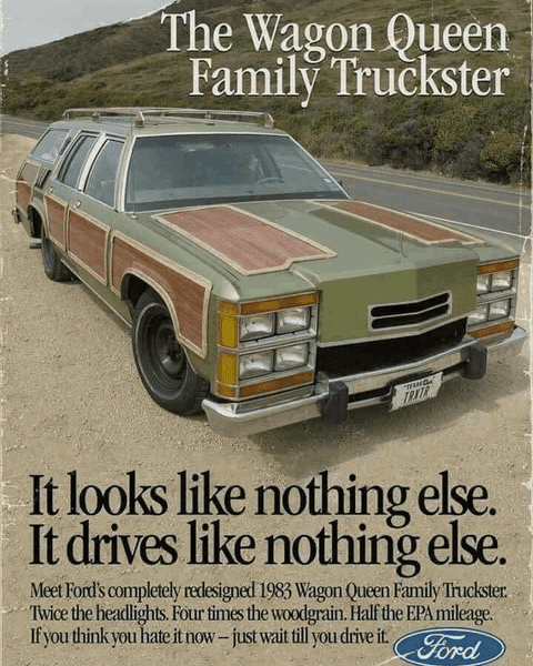 the-wagon-queen-family-truckster-v0-rl1l1ul1ghy81.png