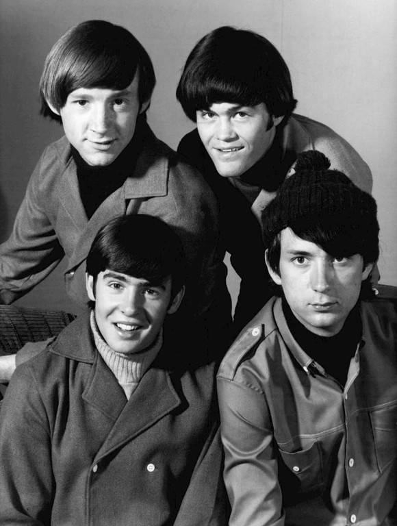 The_Monkees.jpg