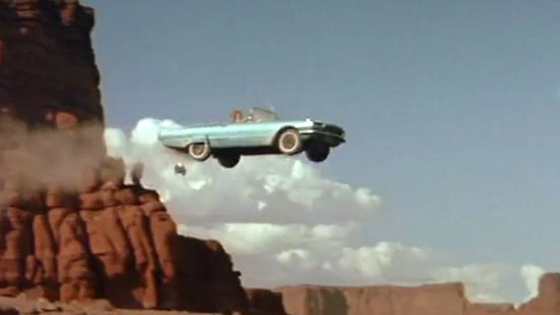 thelma-and-louise-003-tease-today-160518.jpg