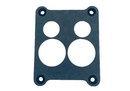 THERMOQUAD GASKET.jpeg