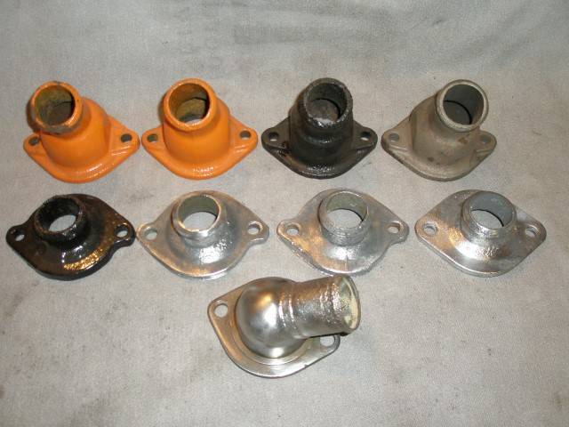 THERMOSTAT HOUSINGS #2 001 (Small).JPG