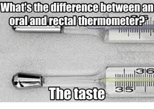 therometer.png