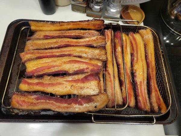 Thick cut bacon.jpg