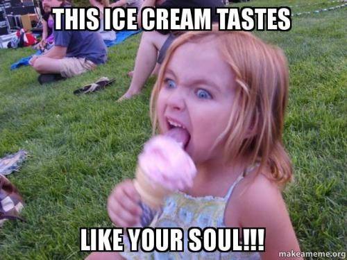 this-ice-cream-k1hiyq-jpg.jpg