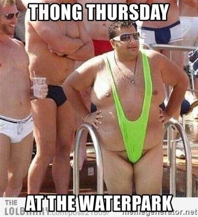 thong-thursday-at-the-waterpark.jpg