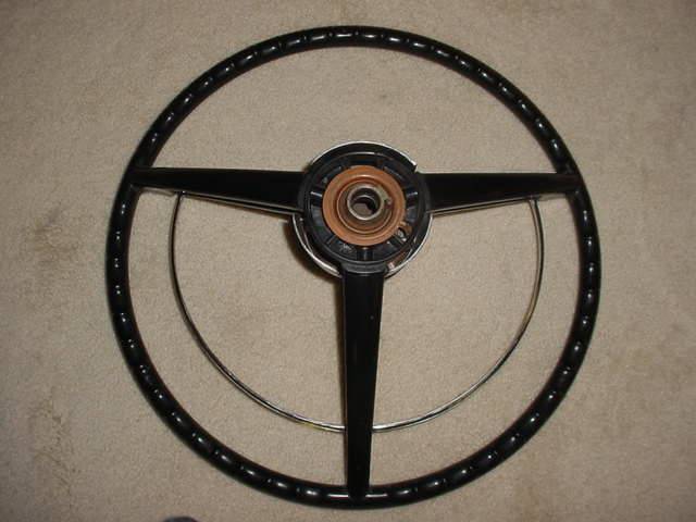 Three spoke wheel 10.JPG