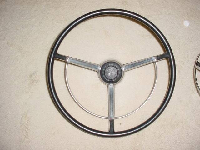 Three spoke wheel.JPG