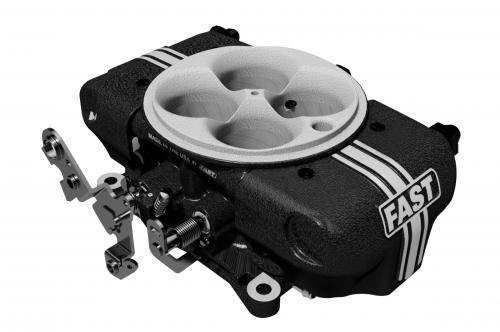 throttle-body-brochure-jpg.jpg