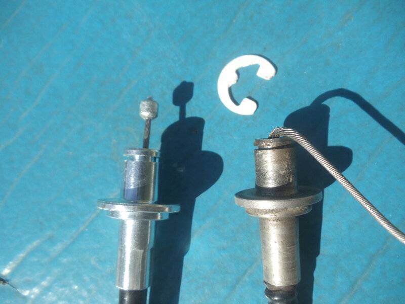 throttle cable repo 1.JPG