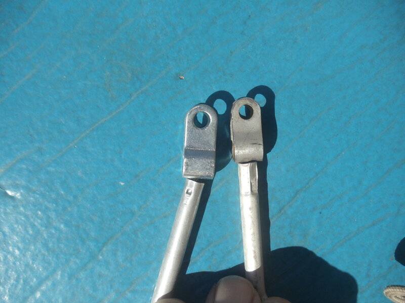 throttle cable repo 2.JPG