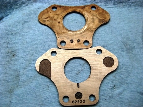 thrust plates.jpg