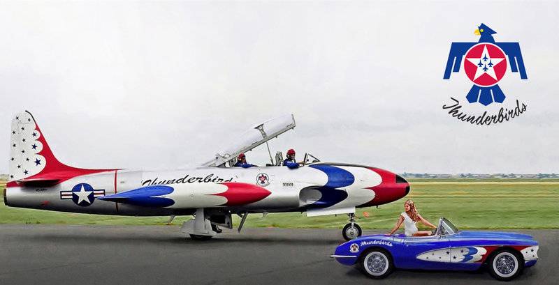 Thunderbirds T33 Best Special 1b.jpg