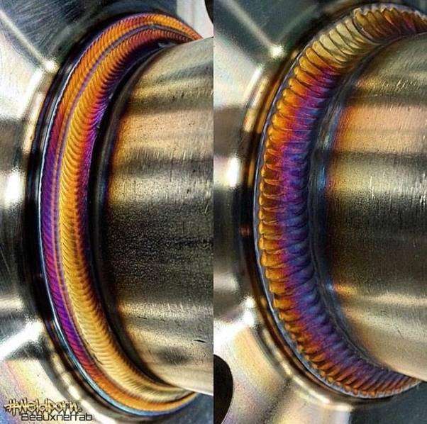 tig.jpg