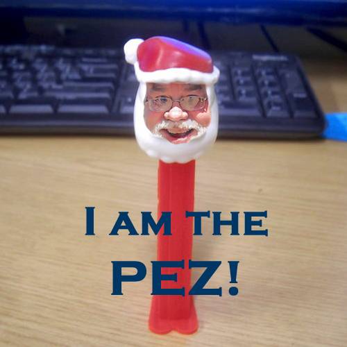 Tike Pez.jpg